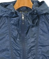 THE NORTH FACE PURPLE LABEL（ザノースフェイスパープルレーベル）その他 紺 サイズ:F メンズ/2200651917025