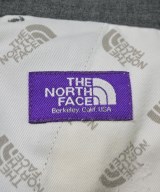 THE NORTH FACE PURPLE LABEL（ザノースフェイスパープルレーベル）ショートパンツ グレー サイズ:32(L位) メンズ/2200676591033