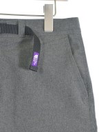 THE NORTH FACE PURPLE LABEL（ザノースフェイスパープルレーベル）ショートパンツ グレー サイズ:32(L位) メンズ/2200676591033
