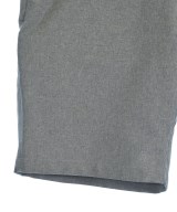 THE NORTH FACE PURPLE LABEL（ザノースフェイスパープルレーベル）ショートパンツ グレー サイズ:32(L位) メンズ/2200676591033