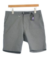 THE NORTH FACE PURPLE LABEL ショートパンツ