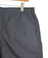 THE NORTH FACE PURPLE LABEL（ザノースフェイスパープルレーベル）ショートパンツ 黒 サイズ:36(XXL位) メンズ/2200676591071