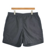 THE NORTH FACE PURPLE LABEL ショートパンツ