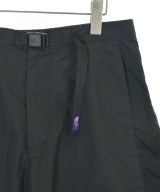 THE NORTH FACE PURPLE LABEL（ザノースフェイスパープルレーベル）ショートパンツ 紺 サイズ:32(L位) メンズ/2200677400075