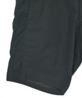 THE NORTH FACE PURPLE LABEL（ザノースフェイスパープルレーベル）ショートパンツ 紺 サイズ:32(L位) メンズ/2200677400075