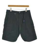 THE NORTH FACE PURPLE LABEL ショートパンツ