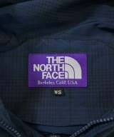 THE NORTH FACE PURPLE LABEL（ザノースフェイスパープルレーベル）マウンテンパーカー 紺 サイズ:S レディース/2200674879041