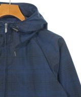 THE NORTH FACE PURPLE LABEL（ザノースフェイスパープルレーベル）マウンテンパーカー 紺 サイズ:S レディース/2200674879041