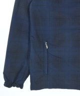 THE NORTH FACE PURPLE LABEL（ザノースフェイスパープルレーベル）マウンテンパーカー 紺 サイズ:S レディース/2200674879041