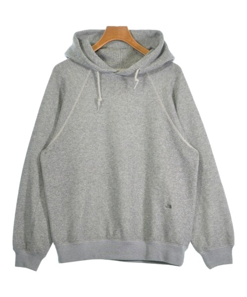 ザノースフェイスパープルレーベル(THE NORTH FACE PURPLE LABEL)のTHE NORTH FACE PURPLE LABEL パーカー
