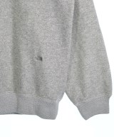THE NORTH FACE PURPLE LABEL（ザノースフェイスパープルレーベル）パーカー グレー サイズ:S メンズ/2200677948010
