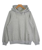 THE NORTH FACE PURPLE LABEL パーカー