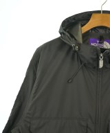 THE NORTH FACE PURPLE LABEL（ザノースフェイスパープルレーベル）マウンテンパーカー グレー サイズ:S メンズ/2200677948027