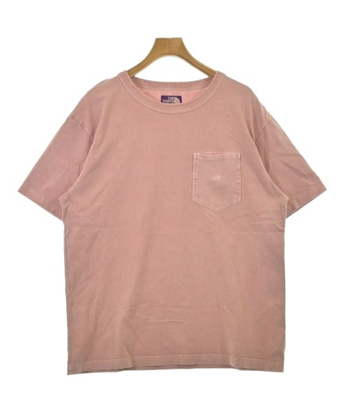 ザノースフェイスパープルレーベル(THE NORTH FACE PURPLE LABEL)のTHE NORTH FACE PURPLE LABEL Tシャツ・カットソー