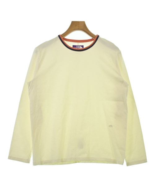 ザノースフェイスパープルレーベル(THE NORTH FACE PURPLE LABEL)のTHE NORTH FACE PURPLE LABEL Tシャツ・カットソー