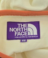 THE NORTH FACE PURPLE LABEL（ザノースフェイスパープルレーベル）Tシャツ・カットソー 白 サイズ:M レディース/2200678068182