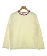 THE NORTH FACE PURPLE LABEL Tシャツ・カットソー