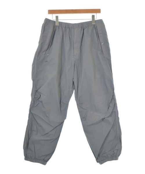 THE NORTH FACE PURPLE LABEL(ザノースフェイスパープルレーベル)その他 グレー サイズ:34(XL位)/2200678084151