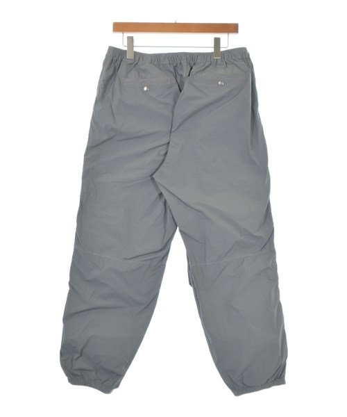 THE NORTH FACE PURPLE LABEL（ザノースフェイスパープルレーベル）その他 グレー サイズ:34(XL位) メンズ/2200678084151