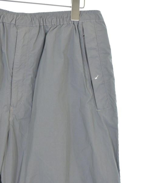 THE NORTH FACE PURPLE LABEL（ザノースフェイスパープルレーベル）その他 グレー サイズ:34(XL位) メンズ/2200678084151