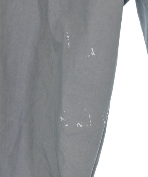 THE NORTH FACE PURPLE LABEL（ザノースフェイスパープルレーベル）その他 グレー サイズ:34(XL位) メンズ/2200678084151