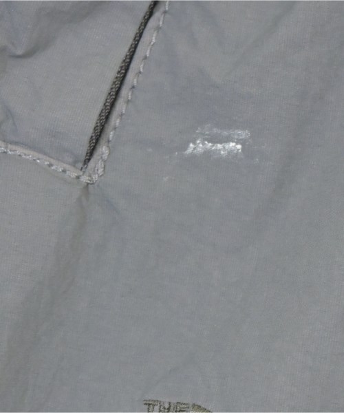 THE NORTH FACE PURPLE LABEL（ザノースフェイスパープルレーベル）その他 グレー サイズ:34(XL位) メンズ/2200678084151