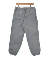 THE NORTH FACE PURPLE LABEL（ザノースフェイスパープルレーベル）その他 グレー サイズ:34(XL位) メンズ/2200678084151