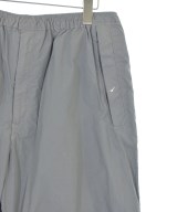 THE NORTH FACE PURPLE LABEL（ザノースフェイスパープルレーベル）その他 グレー サイズ:34(XL位) メンズ/2200678084151