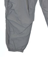 THE NORTH FACE PURPLE LABEL（ザノースフェイスパープルレーベル）その他 グレー サイズ:34(XL位) メンズ/2200678084151