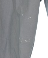 THE NORTH FACE PURPLE LABEL（ザノースフェイスパープルレーベル）その他 グレー サイズ:34(XL位) メンズ/2200678084151