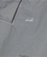 THE NORTH FACE PURPLE LABEL（ザノースフェイスパープルレーベル）その他 グレー サイズ:34(XL位) メンズ/2200678084151