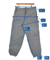 THE NORTH FACE PURPLE LABEL（ザノースフェイスパープルレーベル）その他 グレー サイズ:34(XL位) メンズ/2200678084151