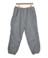 THE NORTH FACE PURPLE LABEL パンツ（その他）