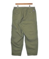 THE NORTH FACE PURPLE LABEL（ザノースフェイスパープルレーベル）その他 カーキ サイズ:36(XXL位) メンズ/2200678084175