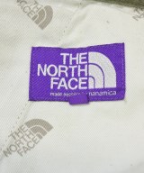 THE NORTH FACE PURPLE LABEL（ザノースフェイスパープルレーベル）その他 カーキ サイズ:36(XXL位) メンズ/2200678084175