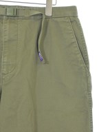 THE NORTH FACE PURPLE LABEL（ザノースフェイスパープルレーベル）その他 カーキ サイズ:36(XXL位) メンズ/2200678084175