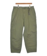 THE NORTH FACE PURPLE LABEL パンツ（その他）