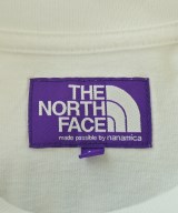 THE NORTH FACE PURPLE LABEL（ザノースフェイスパープルレーベル）Tシャツ・カットソー 白 サイズ:M メンズ/2200674969049