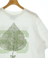 THE NORTH FACE PURPLE LABEL（ザノースフェイスパープルレーベル）Tシャツ・カットソー 白 サイズ:M メンズ/2200674969049