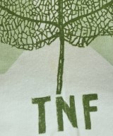 THE NORTH FACE PURPLE LABEL（ザノースフェイスパープルレーベル）Tシャツ・カットソー 白 サイズ:M メンズ/2200674969049