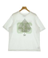 THE NORTH FACE PURPLE LABEL Tシャツ・カットソー