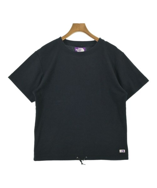 ザノースフェイスパープルレーベル(THE NORTH FACE PURPLE LABEL)のTHE NORTH FACE PURPLE LABEL Tシャツ・カットソー