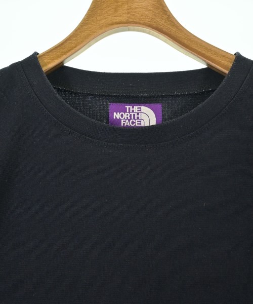 THE NORTH FACE PURPLE LABEL（ザノースフェイスパープルレーベル）Tシャツ・カットソー 紺 サイズ:M メンズ/2200678204023