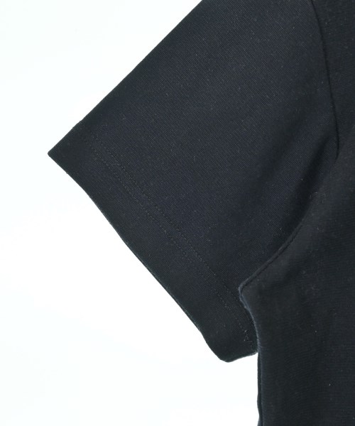 THE NORTH FACE PURPLE LABEL（ザノースフェイスパープルレーベル）Tシャツ・カットソー 紺 サイズ:M メンズ/2200678204023