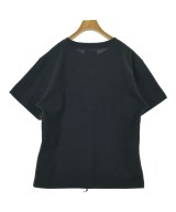 THE NORTH FACE PURPLE LABEL（ザノースフェイスパープルレーベル）Tシャツ・カットソー 紺 サイズ:M メンズ/2200678204023
