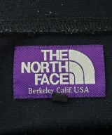 THE NORTH FACE PURPLE LABEL（ザノースフェイスパープルレーベル）Tシャツ・カットソー 紺 サイズ:M メンズ/2200678204023