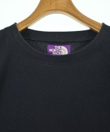 THE NORTH FACE PURPLE LABEL（ザノースフェイスパープルレーベル）Tシャツ・カットソー 紺 サイズ:M メンズ/2200678204023