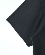 THE NORTH FACE PURPLE LABEL（ザノースフェイスパープルレーベル）Tシャツ・カットソー 紺 サイズ:M メンズ/2200678204023