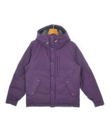 THE NORTH FACE PURPLE LABEL ダウンジャケット/ダウンベスト