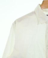 THE NORTH FACE PURPLE LABEL（ザノースフェイスパープルレーベル）カジュアルシャツ 白 サイズ:S メンズ/2200678545041